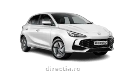 Poza principală