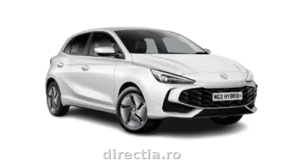 Poza anunț 1