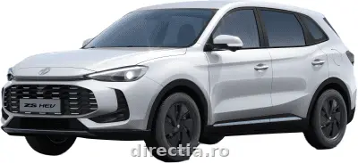 Poza anunț 1