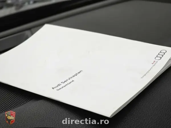 Poza anunț 27