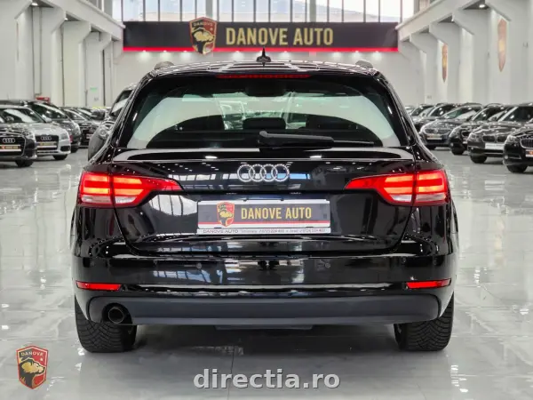 Poza anunț 6