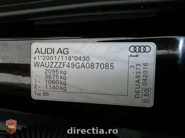 Poza anunț 25