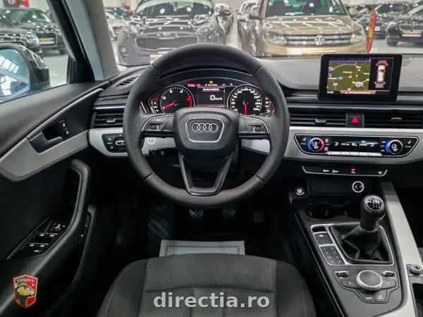 Poza anunț 16