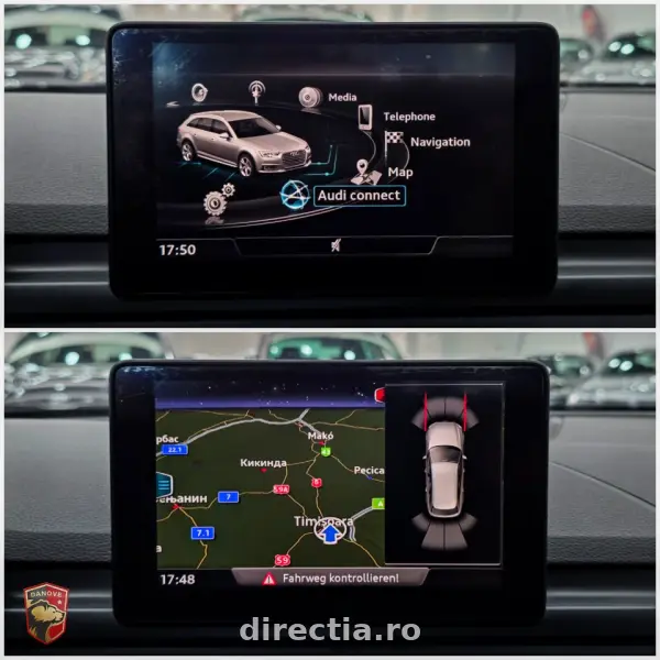 Poza anunț 21