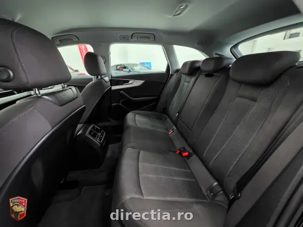 Poza anunț 23