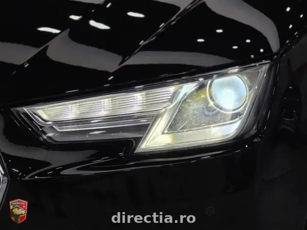 Poza anunț 26