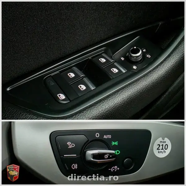 Poza anunț 18