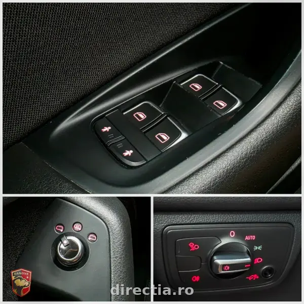 Poza anunț 18