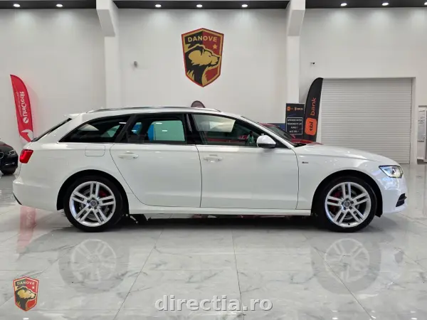 Poza anunț 9