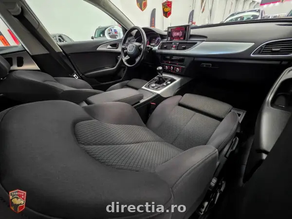 Poza anunț 13