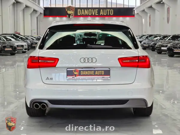 Poza anunț 6