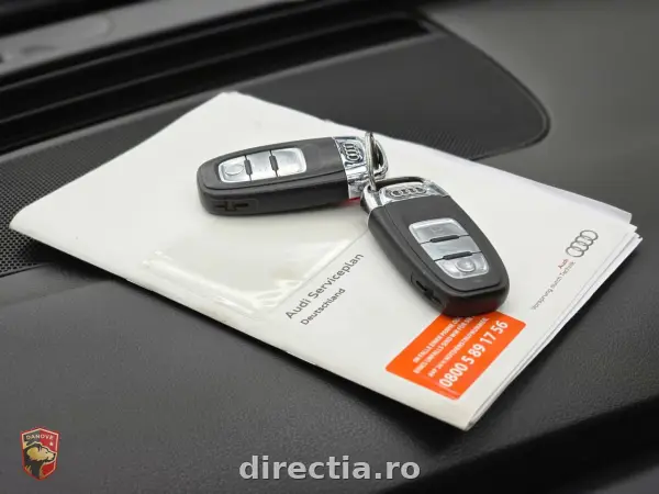 Poza anunț 26