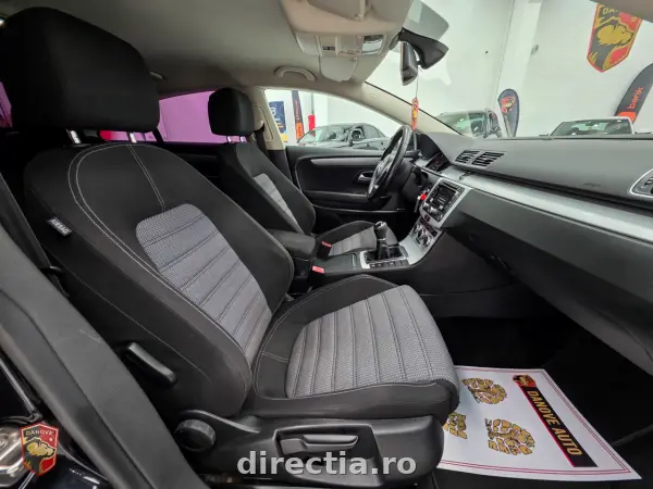 Poza anunț 11