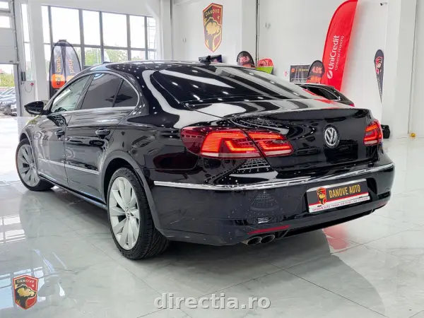 Poza anunț 5