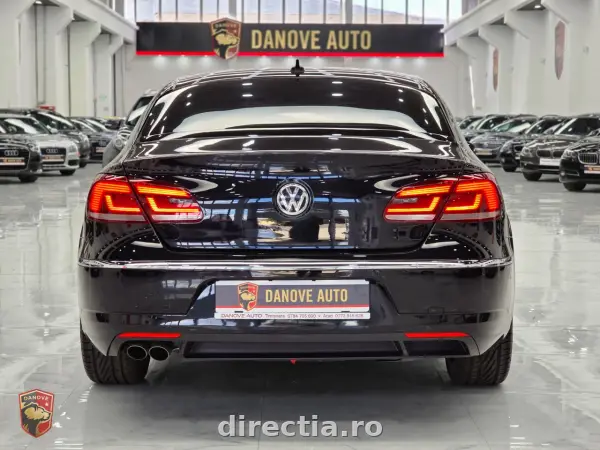 Poza anunț 6