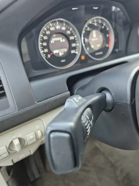 Poza anunț 24