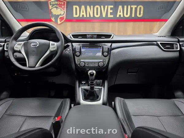 Poza anunț 15