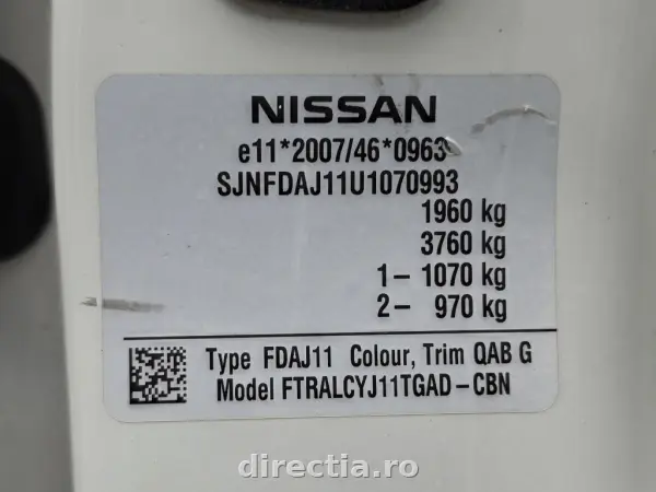 Poza anunț 25