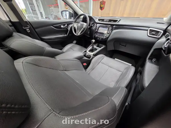 Poza anunț 13