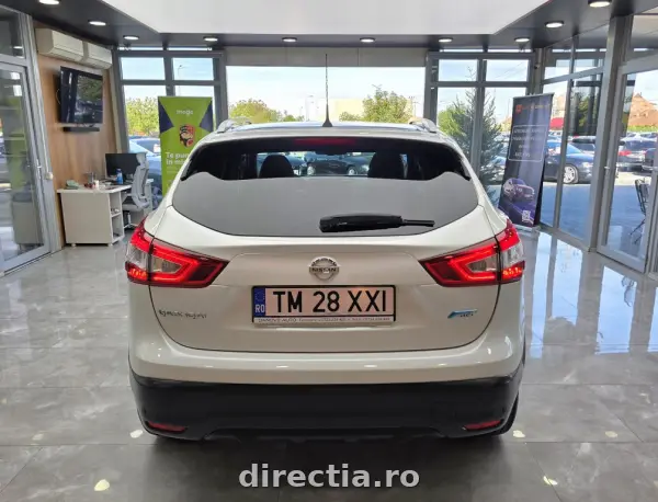 Poza anunț 6