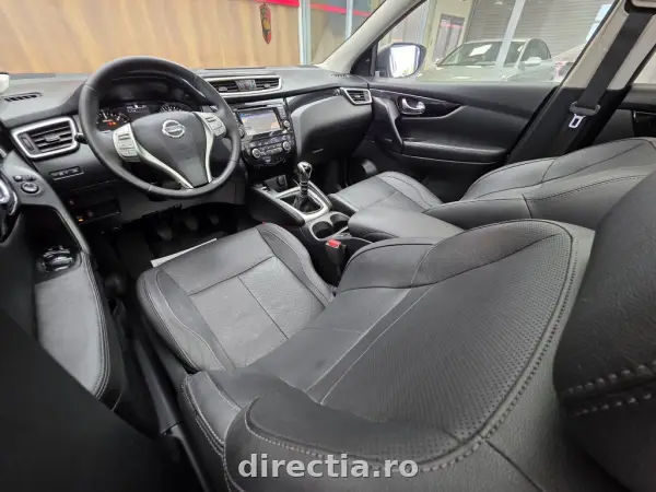 Poza anunț 12