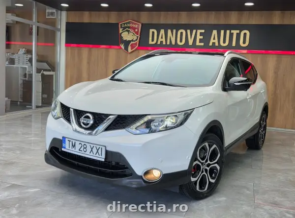 Poza anunț 1