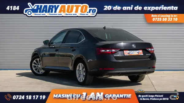 Poza anunț 4