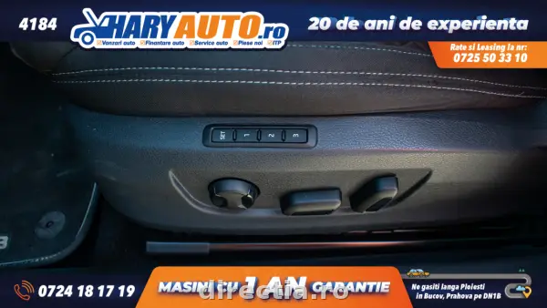 Poza anunț 19