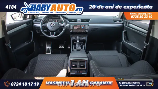 Poza anunț 10