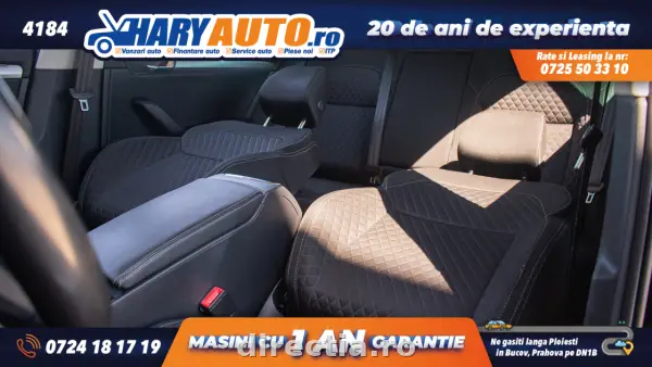 Poza anunț 7