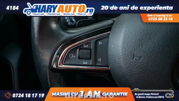 Poza anunț 15