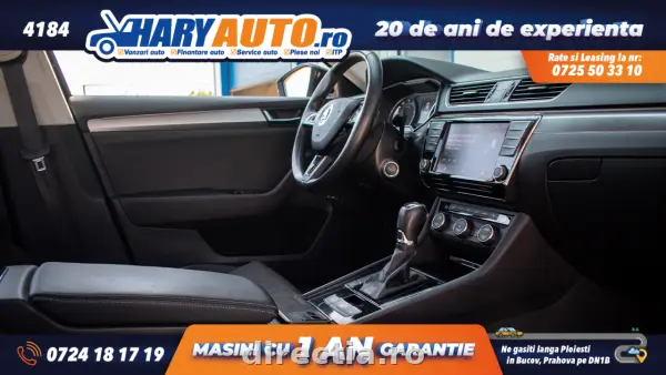 Poza anunț 12