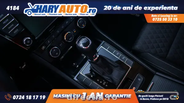 Poza anunț 18