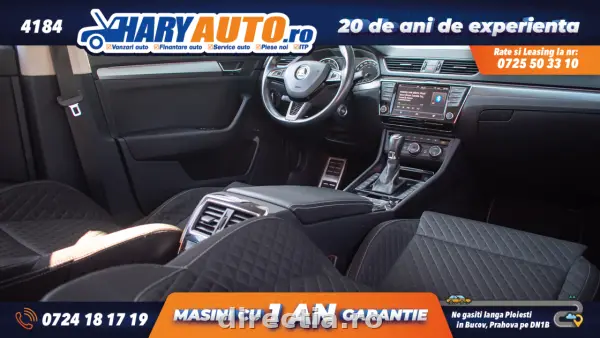 Poza anunț 11