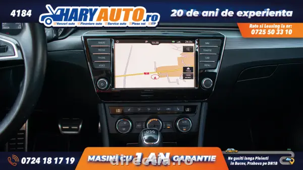 Poza anunț 17