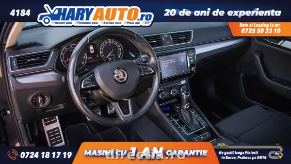 Poza anunț 6