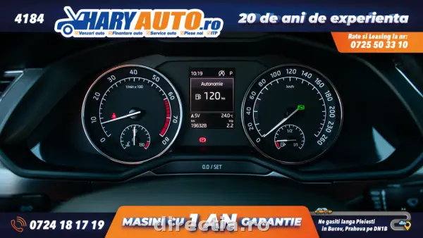 Poza anunț 5