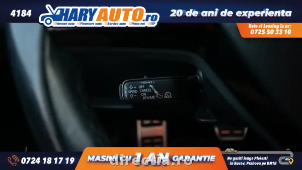 Poza anunț 14