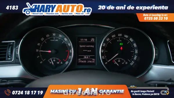 Poza anunț 5