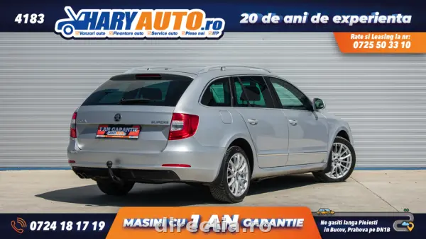 Poza anunț 3
