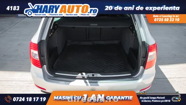 Poza anunț 9