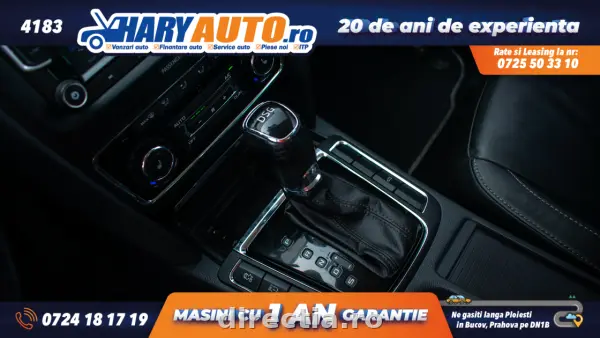 Poza anunț 18
