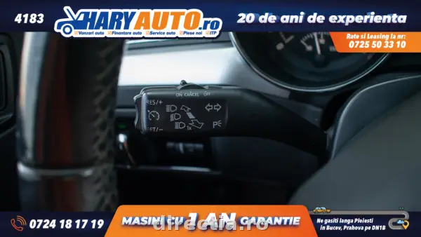 Poza anunț 16