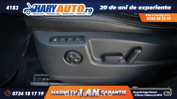 Poza anunț 15