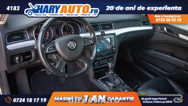 Poza anunț 6
