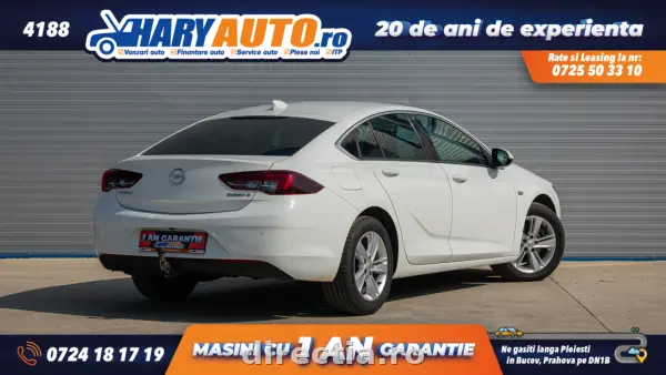 Poza anunț 3