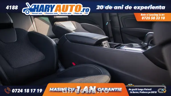 Poza anunț 13