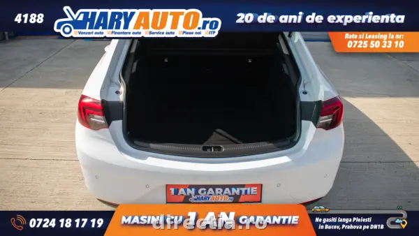 Poza anunț 10