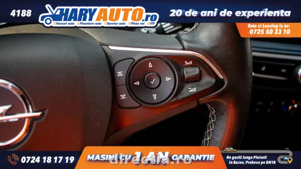 Poza anunț 15