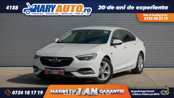 Poza anunț 1